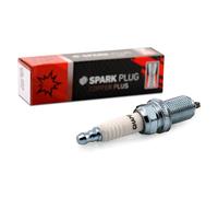 Champion RC8PYP / OE136/T10 Platinum Spark Plug 5 Pack Replaces 46541450