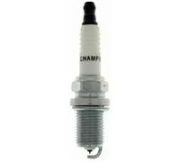 Champion RC89PYC / OE145/T10 Platinum Spark Plug 2 Pack Replaces 101 000 049 AC