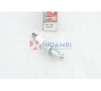 Champion OE145/T10 Spark Plug For Skoda Fabia Octavia 1 Electrode