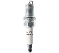 CHAMPION OE146/T10 Spark plug