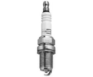 CHAMPION OE146/T10 Spark plug