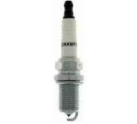 OE175/T10 CHAMPION Spark Plug for CITROËN,FIAT,LANCIA,MITSUOKA,NISSAN,PEUGEOT,RE