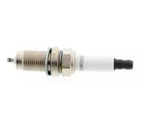 Champion KC8ZMCC / OE177 COPPER PLUS Spark Plug 2 Pack Replaces 101 905 603 B
