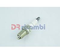Champion OE191/T10 Spark Plug For Mercedes-Benz C-Class S-Class Opel Frontera B