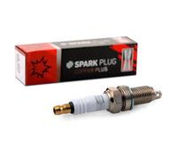 CHAMPION OE196/T10 Spark plug