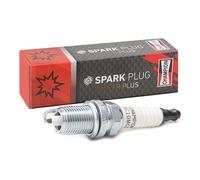 CHAMPION OE198/T10 Spark plug