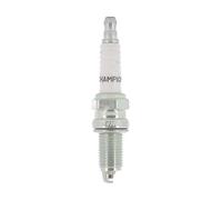 CHAMPION OE199/T10 Copper Spark Plug, Set of 10