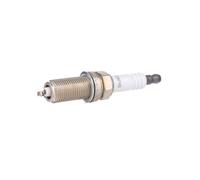 CHAMPION OE206 Spark plug