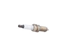 Spark plug CHAMPION OE211 for SMART ROADSTER (452) 0.7 2003-2005