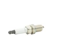 Spark plug CHAMPION OE214 for AUDI A3 (8P1) 2 2004-2012
