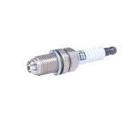 CHAMPION OE218 Spark plug RC8QMC M14x1.25 SW: 16 mm Nickel GE AUDI: A4 B6/B7 Convertible, A6 C6 Saloon, A4 B6 Avant, PORSCHE: Boxster, Cayenne