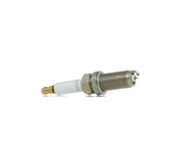 CHAMPION OE219 Spark plug