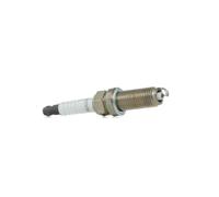 CHAMPION OE225 Spark plug