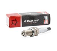 CHAMPION OE230 Spark plug