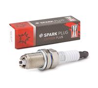 CHAMPION OE237 Spark plug