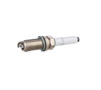 CHAMPION OE246 Spark plug