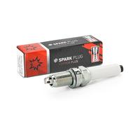 CHAMPION OE247 Spark plug