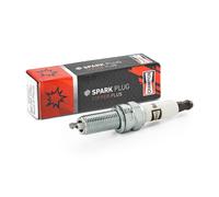 CHAMPION OE250 Spark plug
