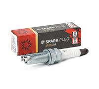 CHAMPION OE253 Spark plug REA8WYPB4 M12x1.25 SW: 14 mm Pt GE MAZDA: 6 Estate, 3 Hatchback, CX-3, HONDA: CR-V 4, SUBARU: XV II