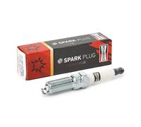 CHAMPION OE258 Spark plug