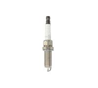 CHAMPION OE261 Spark plug REA10WYPB M12x1.25 SW: 14 mm Pt GE TOYOTA: Yaris III Hatchback, Corolla XII Estate, C-HR, RENAULT: Captur, Clio 4, Megane 4