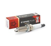 Champion OE261 Spark Plug