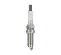 Spark Plug CHAMPION OE261 For TOYOTA, RENAULT, DACIA, MERCEDES-BENZ, NISSAN, SMA