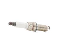 CHAMPION OE268 Spark plug