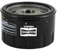 Champion Oil Filter BMW S1000 RR 2009