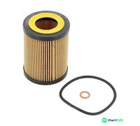 CHAMPION OIL FILTER COF100564E FOR HYUNDAI