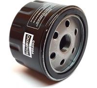 CHAMPION COF084 Oil filter