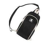 Champion Oracle Convertible Sling Pack, Black, One Size
