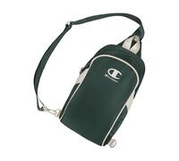 Champion Oracle Convertible Sling Pack, Forest Peak Green, One Size
