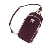 Champion Oracle Convertible Sling Pack, Medium Ruby, One Size