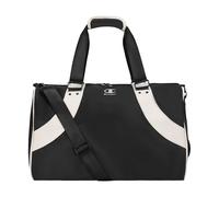 Champion Oracle Duffel Bag, Black, One Size, Oracle Duffel Bag