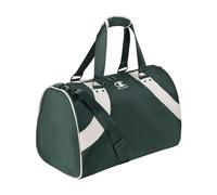 Champion Oracle Duffel Bag, Forest Peak Green, One Size, Oracle Duffel Bag