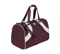 Champion Oracle Duffel Bag, Medium Ruby, One Size, Oracle Duffel Bag