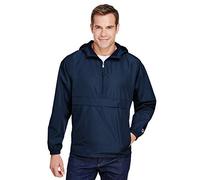 Champion - Packable Jacket - CO200