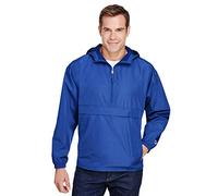 Champion - Packable Jacket - CO200