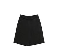 Champion panelled shorts - Black 0-1-2-3