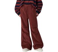 Champion Parachute W 117432 MS524 Pants