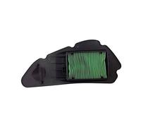 Champion Parts Caf0121ws Air Filter