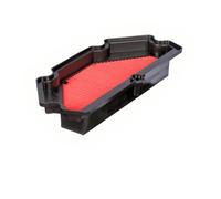 Champion Parts Caf1608 Air Filter