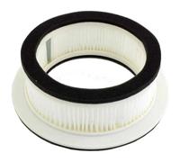 Champion Parts Caf3510 Air Filter