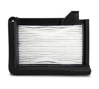 Champion Parts Caf3512 Air Filter