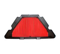 Champion Parts Caf3615 Yamaha Fz6 R 600cc 2009/2013 Air Filter