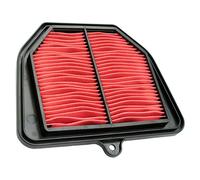 Champion Parts Caf3917 Yamaha Fz8 800cc 2010/2013-fz1 1000cc 2006/2012 Air Filter