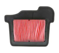 Air filte CHAMPION CAF3921 for Yamaha MXT 850 2019-2019