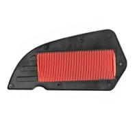 CHAMPION CAF4011 Air filter