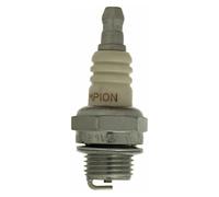 Champion Parts Cj8/t10 Spark Plug